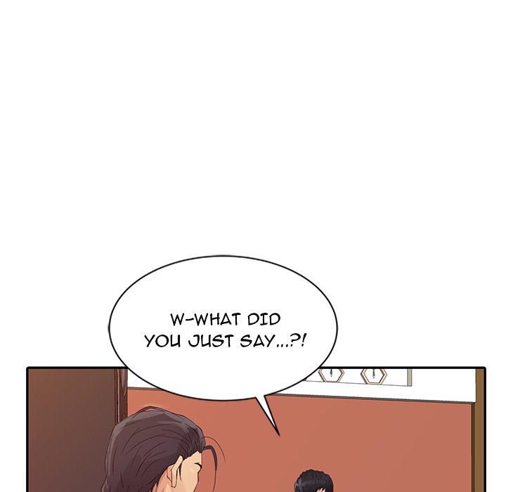 Just For You Chapter 20 - Manhwa18.com