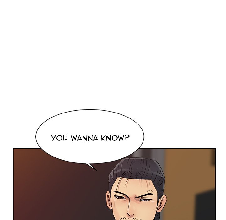 Just For You Chapter 20 - Manhwa18.com