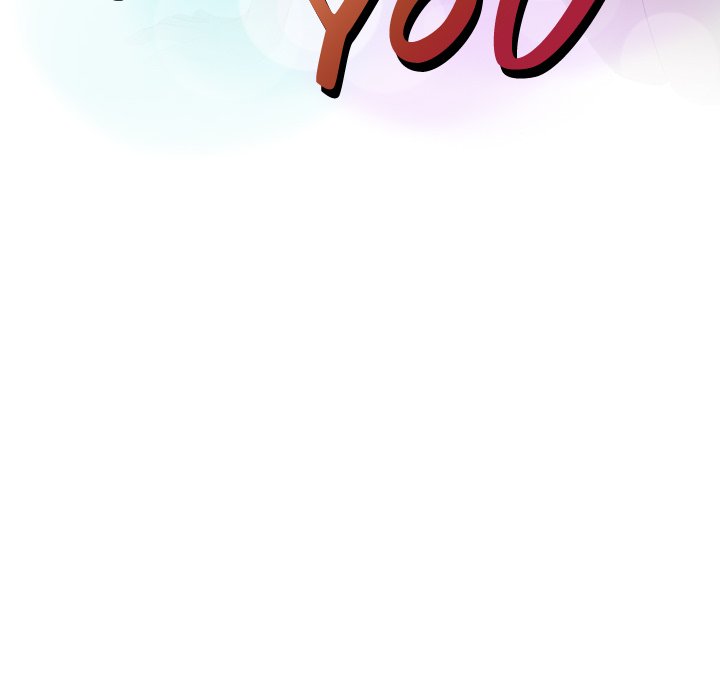 Just For You Chapter 20 - Manhwa18.com