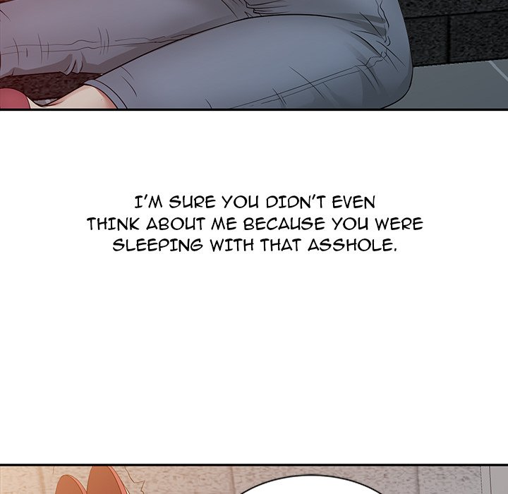 Just For You Chapter 20 - Manhwa18.com