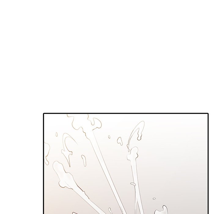 Just For You Chapter 20 - Manhwa18.com