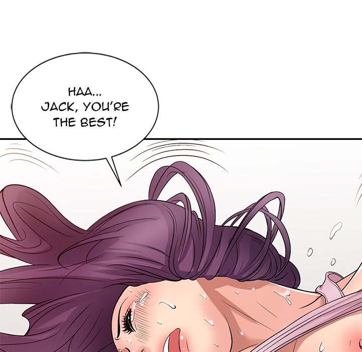 Just For You Chapter 20 - Manhwa18.com