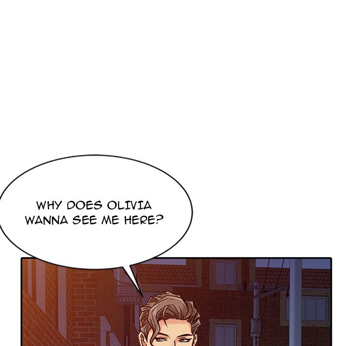 Just For You Chapter 20 - Manhwa18.com