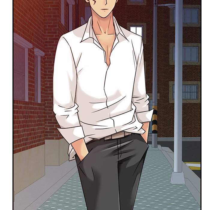 Just For You Chapter 20 - Manhwa18.com