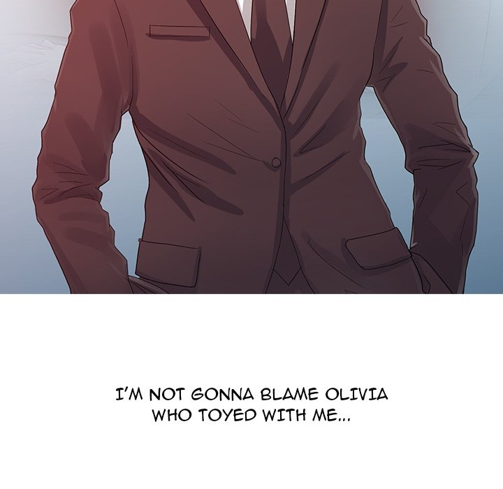 Just For You Chapter 20 - Manhwa18.com