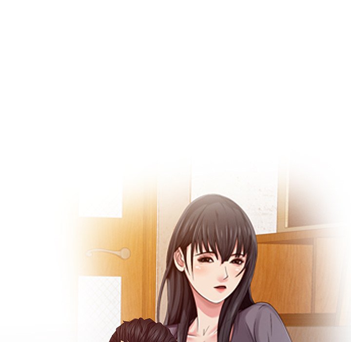 Just For You Chapter 20 - Manhwa18.com