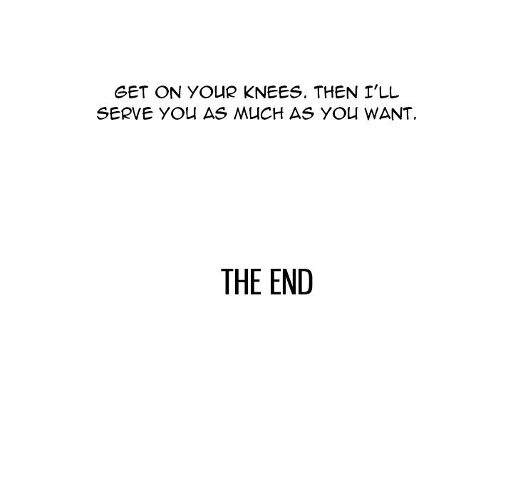 Just For You Chapter 20 - Manhwa18.com