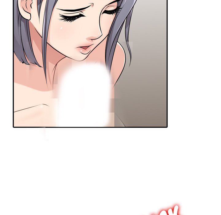 Just For You Chapter 5 - Manhwa18.com