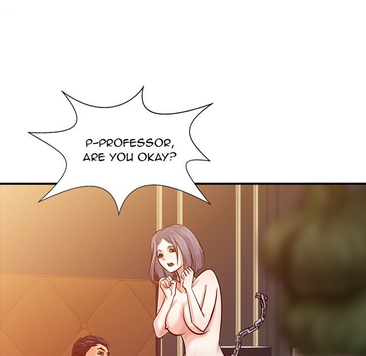 Just For You Chapter 5 - Manhwa18.com