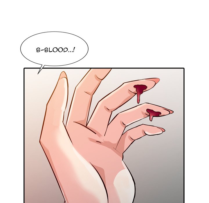 Just For You Chapter 5 - Manhwa18.com