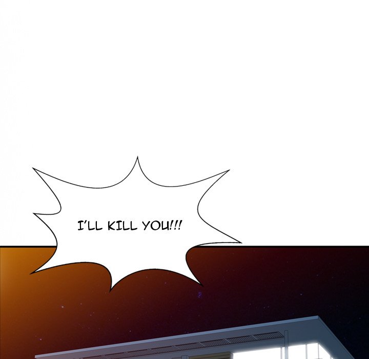 Just For You Chapter 5 - Manhwa18.com