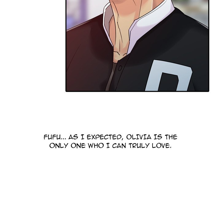 Just For You Chapter 5 - Manhwa18.com