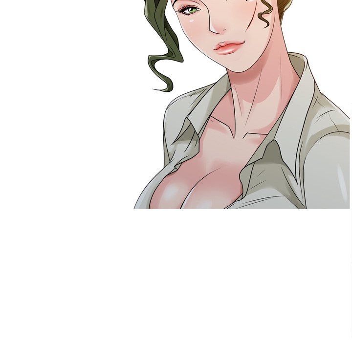 Just For You Chapter 5 - Manhwa18.com