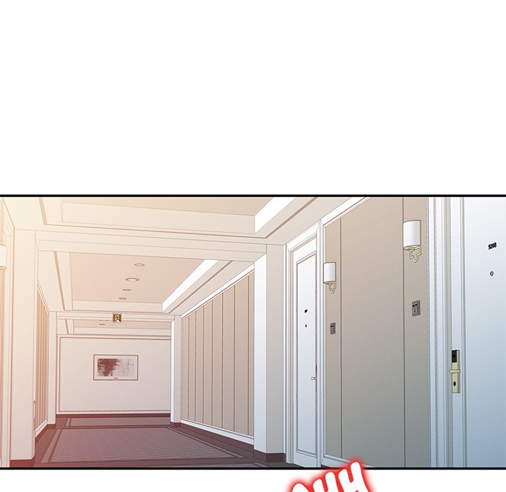 Just For You Chapter 6 - Manhwa18.com