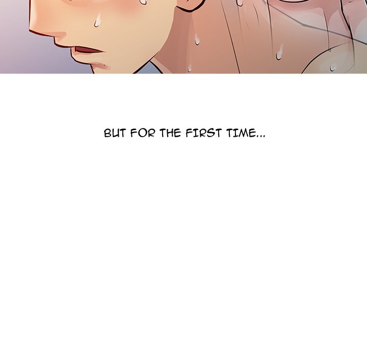 Just For You Chapter 6 - Manhwa18.com