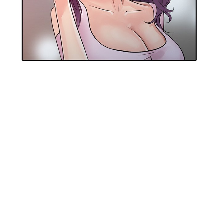 Just For You Chapter 6 - Manhwa18.com