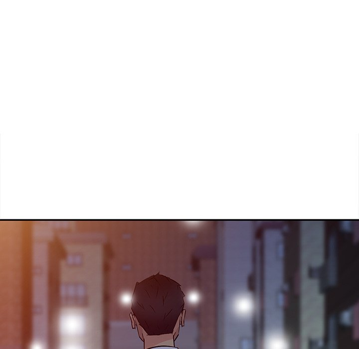 Just For You Chapter 6 - Manhwa18.com