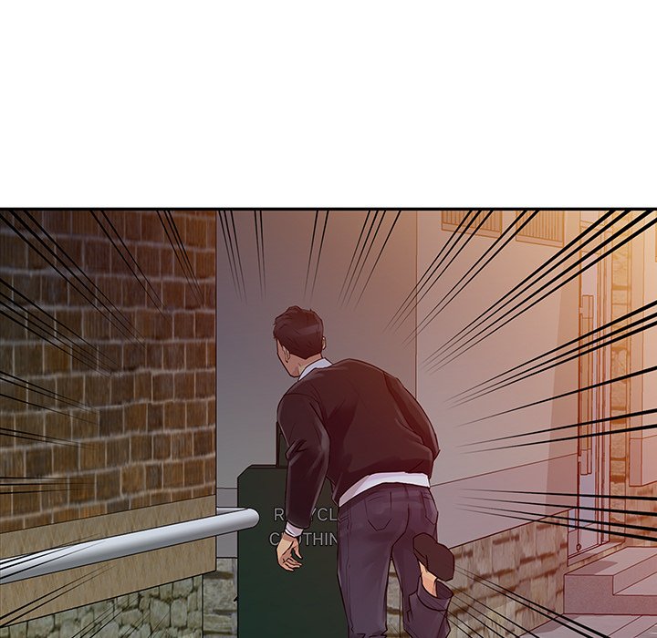 Just For You Chapter 6 - Manhwa18.com