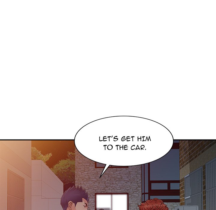 Just For You Chapter 6 - Manhwa18.com