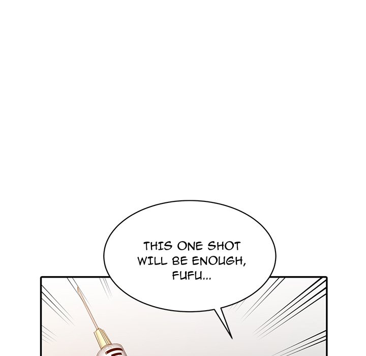 Just For You Chapter 6 - Manhwa18.com