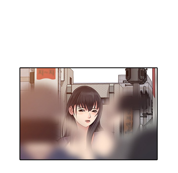 Just For You Chapter 7 - Manhwa18.com