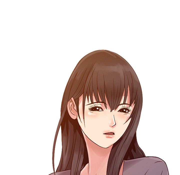 Just For You Chapter 7 - Manhwa18.com