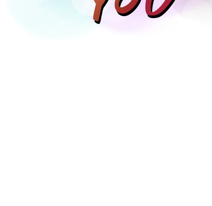 Just For You Chapter 7 - Manhwa18.com