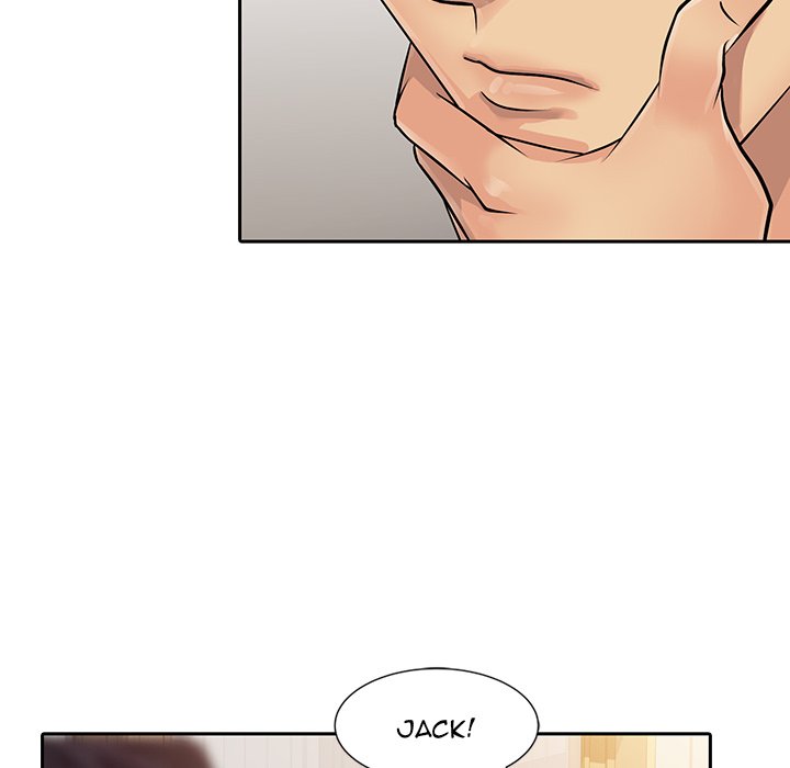 Just For You Chapter 7 - Manhwa18.com