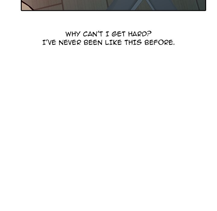 Just For You Chapter 7 - Manhwa18.com