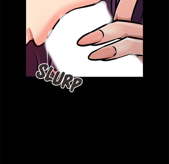 Just For You Chapter 7 - Manhwa18.com