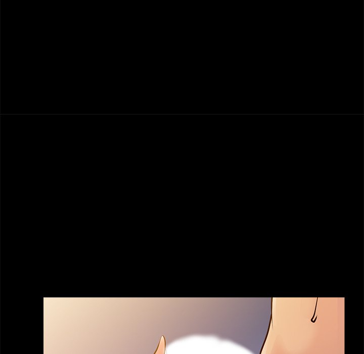 Just For You Chapter 7 - Manhwa18.com