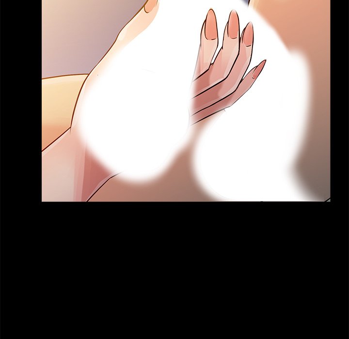 Just For You Chapter 7 - Manhwa18.com