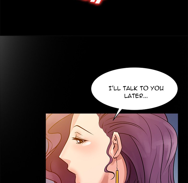 Just For You Chapter 7 - Manhwa18.com