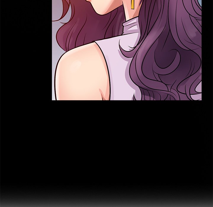 Just For You Chapter 7 - Manhwa18.com