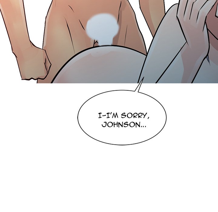 Just For You Chapter 8 - Manhwa18.com