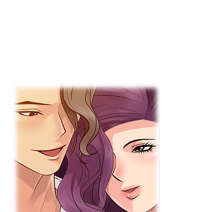 Just For You Chapter 8 - Manhwa18.com