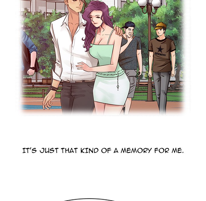 Just For You Chapter 9 - Manhwa18.com