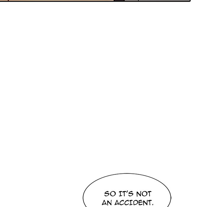 Just For You Chapter 9 - Manhwa18.com