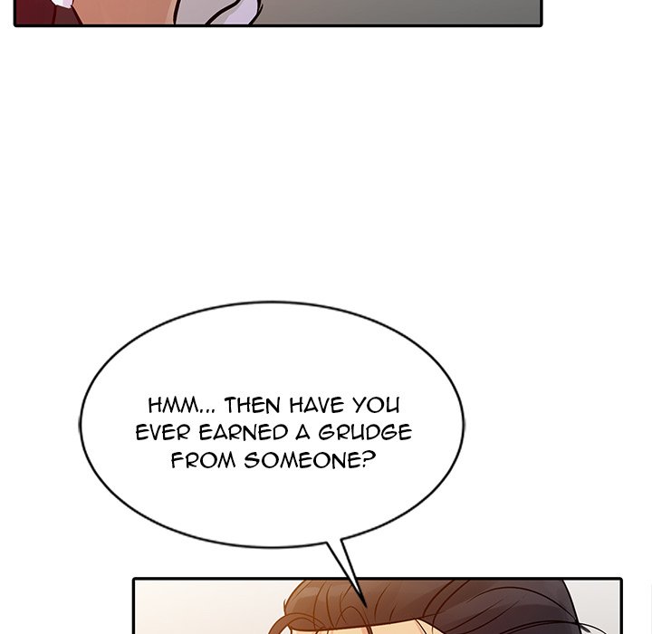 Just For You Chapter 9 - Manhwa18.com