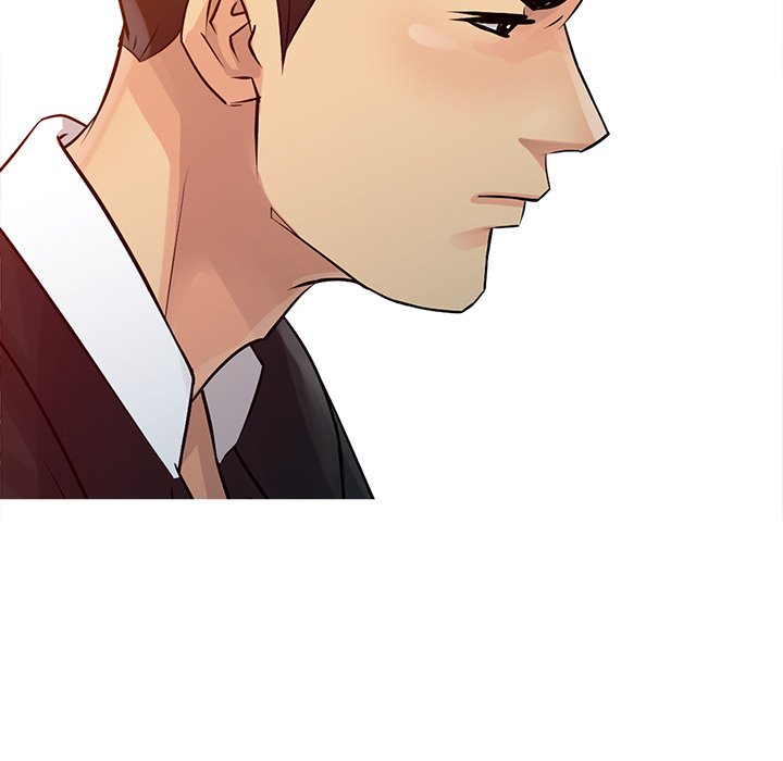 Just For You Chapter 9 - Manhwa18.com