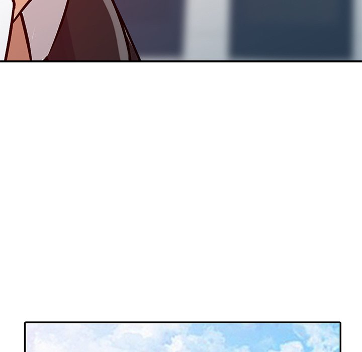 Just For You Chapter 9 - Manhwa18.com