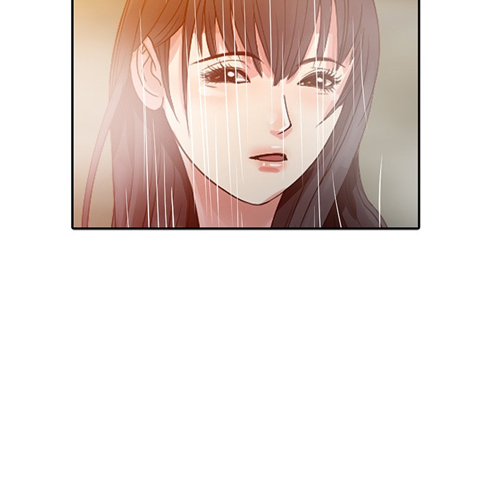 Just For You Chapter 9 - Manhwa18.com