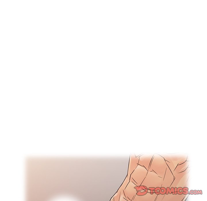 Just For You Chapter 9 - Manhwa18.com