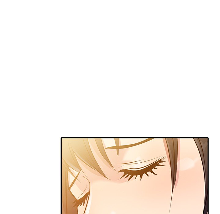 Just For You Chapter 9 - Manhwa18.com