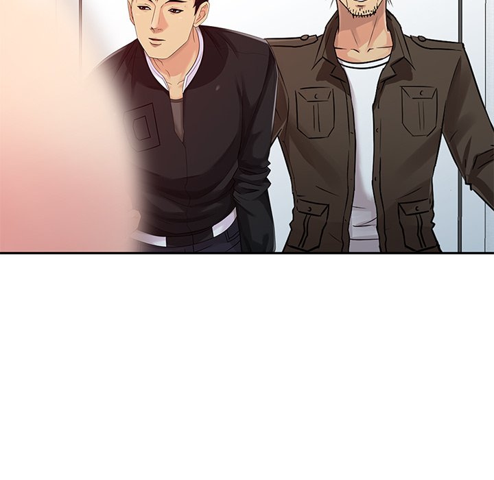 Just For You Chapter 9 - Manhwa18.com