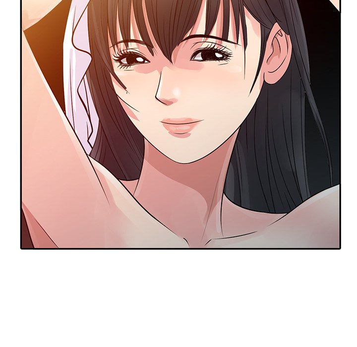 Just For You Chapter 9 - Manhwa18.com