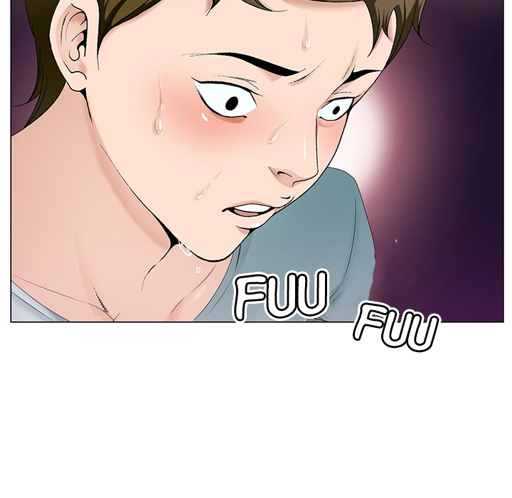 Temptations Chapter 1 - Manhwa18.com