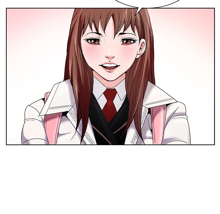 Temptations Chapter 1 - Manhwa18.com