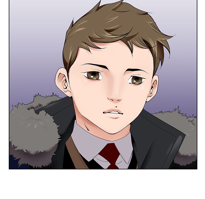 Temptations Chapter 1 - Manhwa18.com