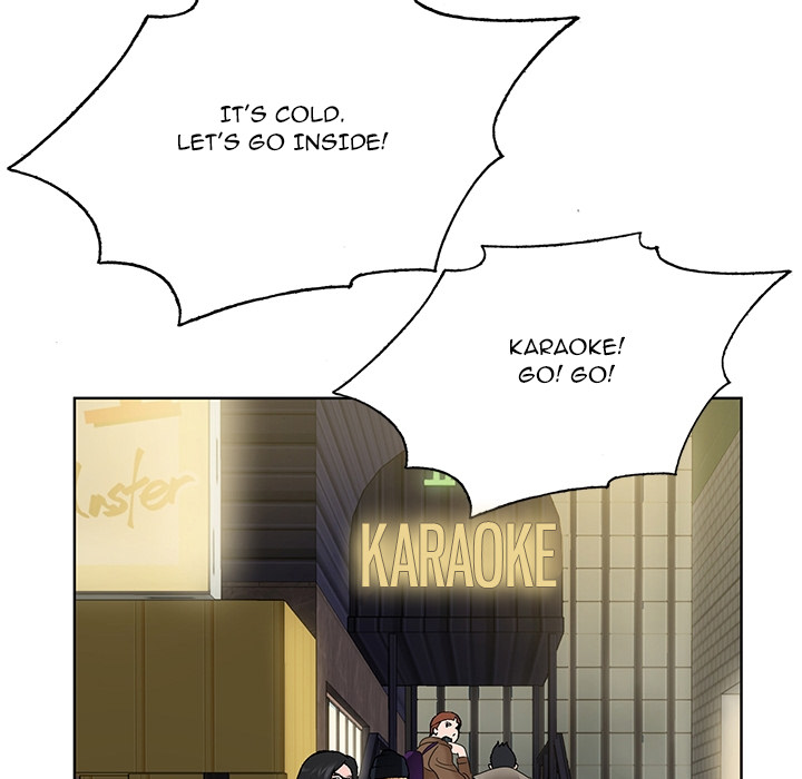 Temptations Chapter 1 - Manhwa18.com